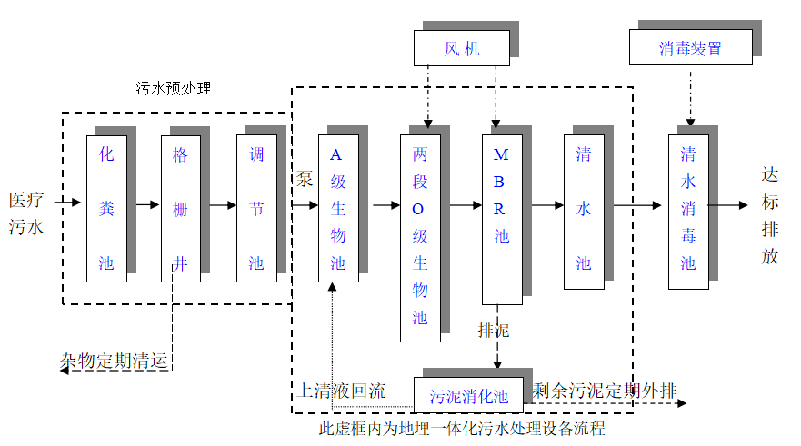 TIM截图20190627182727.png